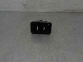 Recambio de mando elevalunas delantero derecho para ford mondeo sportbreak (ca2) 1.8 tdci cat referencia OEM IAM 6M2T14529AD 