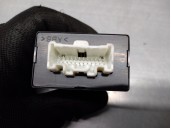 Recambio de centralita luces para mazda 3 lim. (bl) 1.6 16v cat referencia OEM IAM BBP367890A 