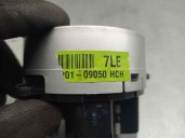 Recambio de warning para ssangyong kyron 2.0 referencia OEM IAM 8520109010 