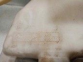 Recambio de deposito limpia para bmw serie 5 berlina (e39) 2.2 24v cat referencia OEM IAM 8361439 