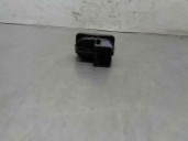 Recambio de mando elevalunas delantero derecho para ford mondeo sportbreak (ca2) 1.8 tdci cat referencia OEM IAM 6M2T14529AD 