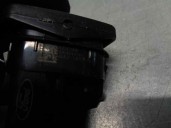 Recambio de mando elevalunas delantero derecho para ford mondeo sportbreak (ca2) 1.8 tdci cat referencia OEM IAM 6M2T14529AD 