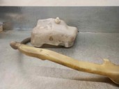 Recambio de deposito limpia para bmw serie 5 berlina (e39) 2.2 24v cat referencia OEM IAM 8361439 