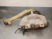 Recambio de deposito limpia para bmw serie 5 berlina (e39) 2.2 24v cat referencia OEM IAM 8361439 