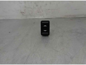 Recambio de mando elevalunas trasero derecho para ford mondeo sportbreak (ca2) 1.8 tdci cat referencia OEM IAM 6M2T14529AD 