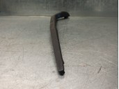 Recambio de brazo limpia trasero para toyota auris 1.8 16v cat referencia OEM IAM   