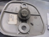 Recambio de parasol derecho para ford transit connect (tc7) 1.8 tdci cat referencia OEM IAM 5118458 
