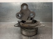 Recambio de soporte motor izquierdo para opel vectra c berlina 1.8 16v cat (z 18 xe / 2h9) referencia OEM IAM 5684079 
