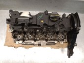 Recambio de culata para ford focus iii turnier 1.5 tdci referencia OEM IAM 9684487210 1685778 9689112980