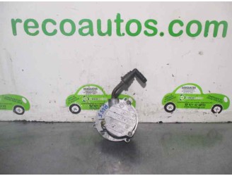 Recambio de depresor freno / bomba vacio para mercedes-benz clase a (w168) 1.7 cdi diesel cat referencia OEM IAM 6682300165 1109