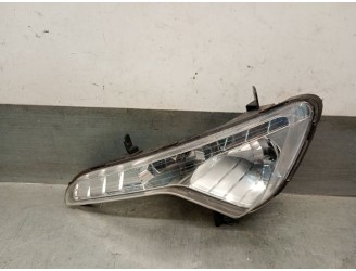 Recambio de faro antiniebla izquierdo para kia sportage iii (sl) 1.7 crdi referencia OEM IAM 922013W200 922013W200 