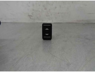 Recambio de mando elevalunas trasero izquierdo para ford mondeo sportbreak (ca2) 1.8 tdci cat referencia OEM IAM 6M2T14529AD 