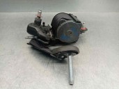 Recambio de cinturon seguridad trasero izquierdo para ssangyong kyron 2.0 referencia OEM IAM 7560109101  5 PUERTAS