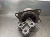 Recambio de soporte motor izquierdo para opel vectra c berlina 1.8 16v cat (z 18 xe / 2h9) referencia OEM IAM 5684079 
