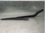 Recambio de brazo limpia trasero para toyota auris 1.8 16v cat referencia OEM IAM   