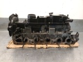 Recambio de culata para ford focus iii turnier 1.5 tdci referencia OEM IAM 9684487210 1685778 9689112980