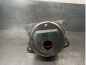 Recambio de soporte motor izquierdo para opel vectra c berlina 1.8 16v cat (z 18 xe / 2h9) referencia OEM IAM 5684079 