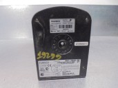 Recambio de modulo electronico para ford transit connect (tc7) 1.8 tdci cat referencia OEM IAM 8M5T19G488DT  