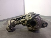 Recambio de diferencial delantero para audi q7 (4lb) 3.0 tdi quattro referencia OEM IAM 0AA409507P 0AA409508D AGT