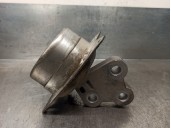 Recambio de soporte motor izquierdo para opel vectra c berlina 1.8 16v cat (z 18 xe / 2h9) referencia OEM IAM 5684079 