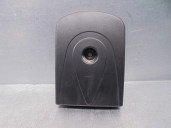 Recambio de modulo electronico para ford transit connect (tc7) 1.8 tdci cat referencia OEM IAM 8M5T19G488DT 