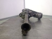 Recambio de diferencial delantero para audi q7 (4lb) 3.0 tdi quattro referencia OEM IAM 0AA409507P 0AA409508D AGT