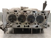 Recambio de culata para ford focus iii turnier 1.5 tdci referencia OEM IAM 9684487210 1685778 9689112980