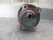 Replacement rear left stub axle for Ford Mondeo Sport Break (CA2) 1.8 TDCi cat OEM IAM reference 1776845 