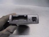 Recambio de modulo electronico para ford transit connect (tc7) 1.8 tdci cat referencia OEM IAM 8M5T19G488DT  