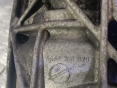 Recambio de diferencial delantero para audi q7 (4lb) 3.0 tdi quattro referencia OEM IAM 0AA409507P 0AA409508D AGT