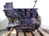 Replacement engine block for Chrysler Voyager (RG) 2.5 CRD Grand Voyager Limited OEM IAM reference VM98B 5069193AA 03824