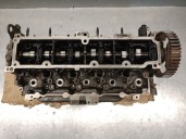 Recambio de culata para ford focus iii turnier 1.5 tdci referencia OEM IAM 9684487210 1685778 9689112980