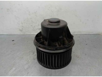 Recambio de motor calefaccion para ford mondeo sportbreak (ca2) 1.8 tdci cat referencia OEM IAM 1548220 7G9T18456CA 