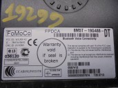 Recambio de modulo electronico para ford transit connect (tc7) 1.8 tdci cat referencia OEM IAM 8M5T19G488DT 