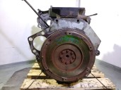 Recambio de bloque para chrysler voyager (rg) 2.5 crd grand voyager limited referencia OEM IAM VM98B 5069193AA 03824