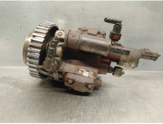 Recambio de bomba inyeccion para ford transit connect (tc7) 1.8 tdci cat referencia OEM IAM 4M5Q9B395AF A2C20003032 CONTINENTAL