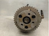 Recambio de bomba inyeccion para ford transit connect (tc7) 1.8 tdci cat referencia OEM IAM 4M5Q9B395AF A2C20003032 CONTINENTAL