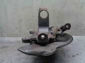 Recambio de mangueta delantera derecha para mg streetwise 1.4 16v cat referencia OEM IAM   