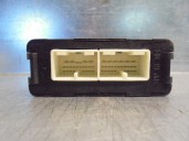 Recambio de centralita cambio automatico para toyota auris 1.8 16v cat referencia OEM IAM 8953575010 0791002543 DENSO