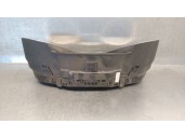 Recambio de cuadro instrumentos para ford focus iii turnier 1.5 tdci referencia OEM IAM F1ET10849BLR 2183940 