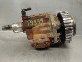 Recambio de bomba inyeccion para ford transit connect (tc7) 1.8 tdci cat referencia OEM IAM 4M5Q9B395AF A2C20003032 CONTINENTAL