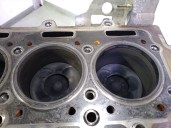 Replacement engine block for Chrysler Voyager (RG) 2.5 CRD Grand Voyager Limited OEM IAM reference VM98B 5069193AA 03824