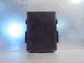 Recambio de centralita cambio automatico para toyota auris 1.8 16v cat referencia OEM IAM 8953575010 0791002543 DENSO