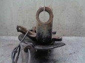 Recambio de mangueta delantera derecha para mg streetwise 1.4 16v cat referencia OEM IAM 
