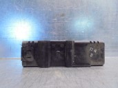 Recambio de centralita cambio automatico para toyota auris 1.8 16v cat referencia OEM IAM 8953575010 0791002543 DENSO