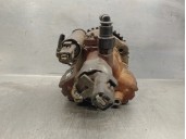 Recambio de bomba inyeccion para ford transit connect (tc7) 1.8 tdci cat referencia OEM IAM 4M5Q9B395AF A2C20003032 CONTINENTAL