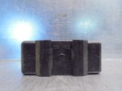 Recambio de centralita cambio automatico para toyota auris 1.8 16v cat referencia OEM IAM 8953575010 0791002543 DENSO