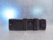 Recambio de centralita cambio automatico para toyota auris 1.8 16v cat referencia OEM IAM 8953575010 0791002543 DENSO