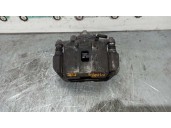 Recambio de pinza freno delantera izquierda para honda jazz (ge) 1.4 cat referencia OEM IAM  16CL14VNH NISSIN