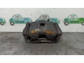 Recambio de pinza freno delantera izquierda para honda jazz (ge) 1.4 cat referencia OEM IAM  16CL14VNH NISSIN